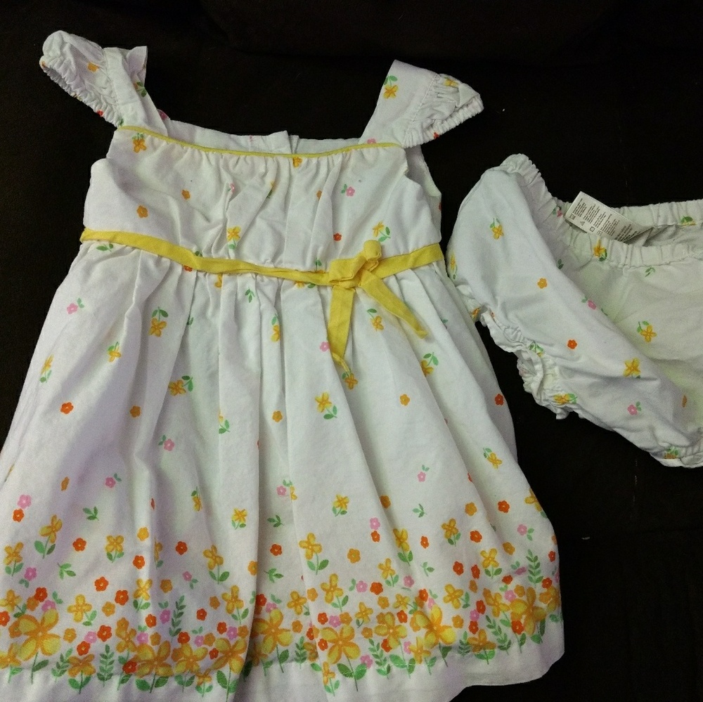 Sold👶👗